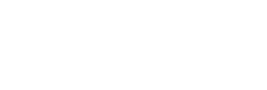 Azimut-Yachts