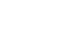 IY-italia yachts