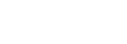 pardo