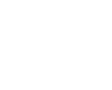 logo costiera yacht